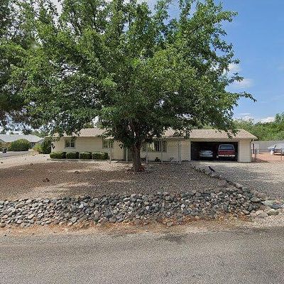 4461 E Navajo Dr, Cottonwood, AZ 86326