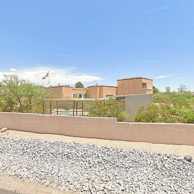 4460 Falcon Dr, Las Cruces, NM 88011