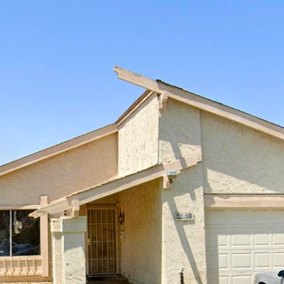 44621 Benald St, Lancaster, CA 93535