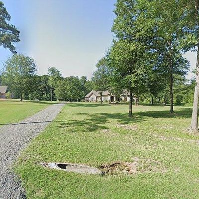 4465 N Fm 2148, Texarkana, TX 75503