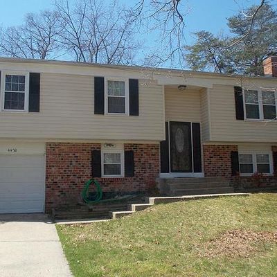 4470 Quinn Ct, Waldorf, MD 20602