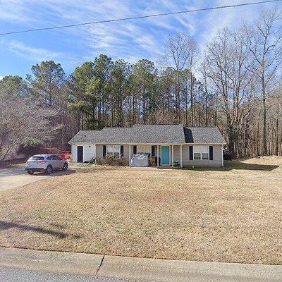 447 Wallace Way, Rockmart, GA 30153