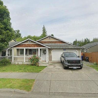 448 Dallas St, Mount Vernon, WA 98274