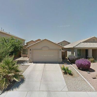 44809 W Zion Rd, Maricopa, AZ 85139