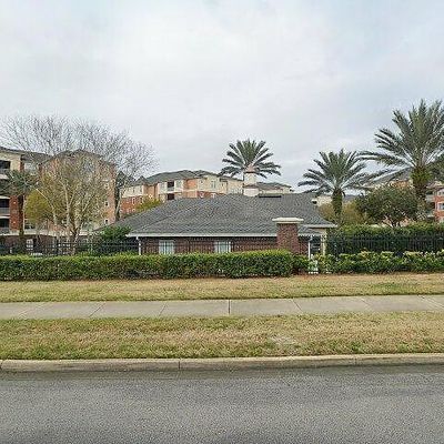 4480 Deerwood Lake Pkwy, Jacksonville, FL 32216