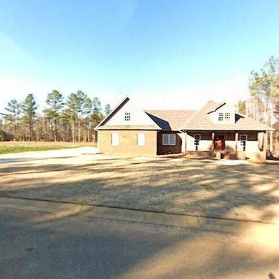 449 Keswick Dr, Chatsworth, GA 30705