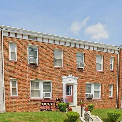 449 Manor Pl Nw, Washington, DC 20010