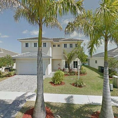 449 Se 31 St Ave, Homestead, FL 33033