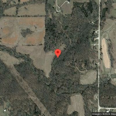 4494 Highway Jj, Moberly, MO 65270