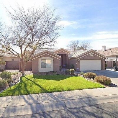 4495 E Laurel Ave, Gilbert, AZ 85234