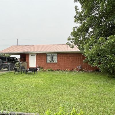 45 Brad St, Booneville, AR 72927