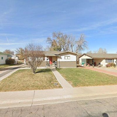 45 Duke St, Pueblo, CO 81005