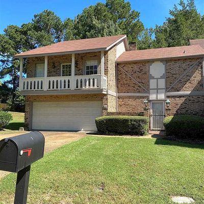 45 Lake Hill Ter, Brandon, MS 39042