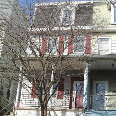 45 S 3 Rd St, Steelton, PA 17113