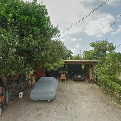 45 5 Likeke Pl, Kaneohe, HI 96744