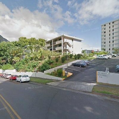 45 535 Luluku Rd #B34, Kaneohe, HI 96744