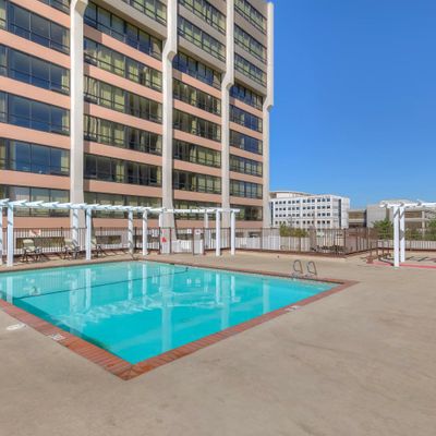 450 N Arlington Ave #1009, Reno, NV 89503