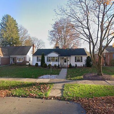 450 Harding Ave, Williamsport, PA 17701