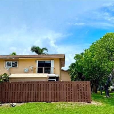 450 Se 7 Th St, Dania, FL 33004