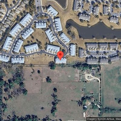 4500 Sw 52 Nd Cir #105, Ocala, FL 34474