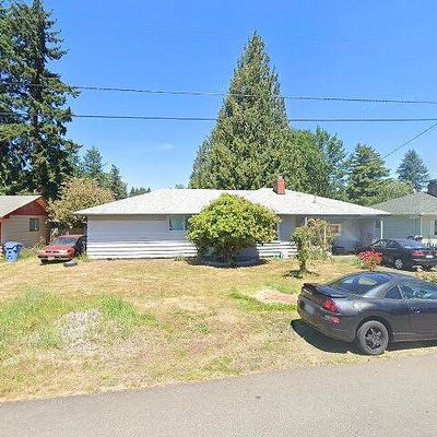 4502 24 Th Ave Se, Lacey, WA 98503