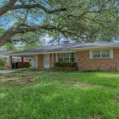 4503 Tibbs St, Shreveport, LA 71105