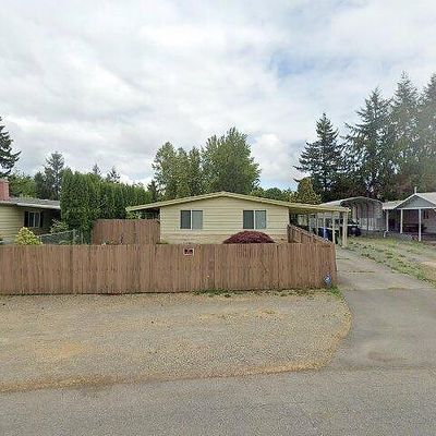 4504 35 Th Ct Se, Lacey, WA 98503