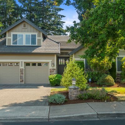 4503 Prestwick Ln Se, Olympia, WA 98513