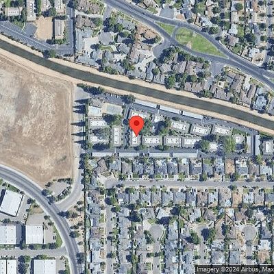 4504 N Valentine Ave #123, Fresno, CA 93722