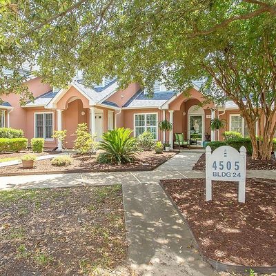 4505 Lightkeepers Way, Little River, SC 29566