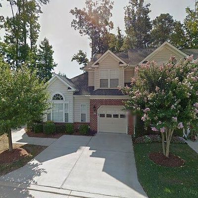 4509 Carriage Dr, Virginia Beach, VA 23462