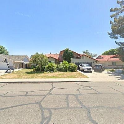 451 E Houston Ave, Gilbert, AZ 85234