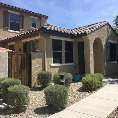 451 S Hawes Rd #22, Mesa, AZ 85208