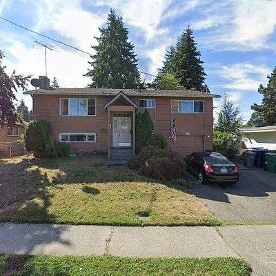 4510 222 Nd St Sw, Mountlake Terrace, WA 98043