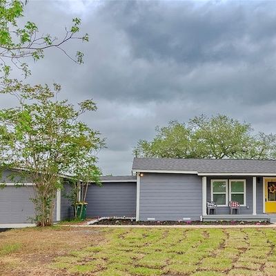 4510 Hyak St, Victoria, TX 77901