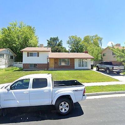 451 W 5300 S, Ogden, UT 84405