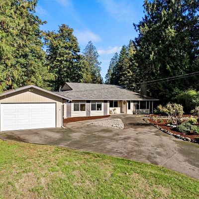 4511 62 Nd St Nw, Gig Harbor, WA 98335