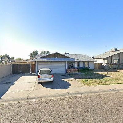 4511 W Virginia Ave, Phoenix, AZ 85035