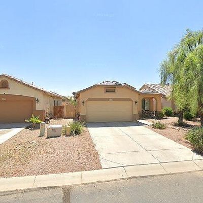 45113 W Windrose Dr, Maricopa, AZ 85139