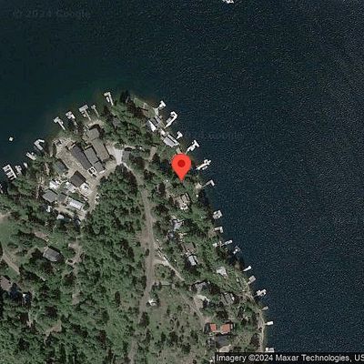 45116 Lake Shore Homes Rd, Loon Lake, WA 99148