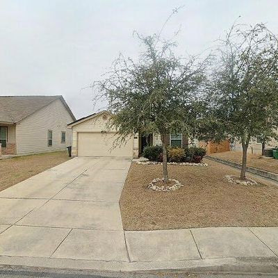 4511 Jeffs Farm, San Antonio, TX 78244