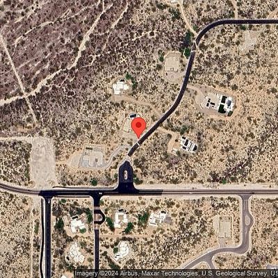 4512 W Butterfly Mountain Dr, Marana, AZ 85658