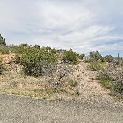 4515 N Lazy Lariat Ln, Rimrock, AZ 86335