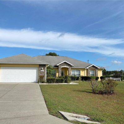 4515 Sw 98 Th St, Ocala, FL 34476