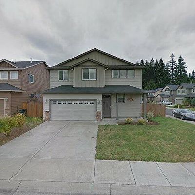 4516 Ne 102 Nd St, Vancouver, WA 98686