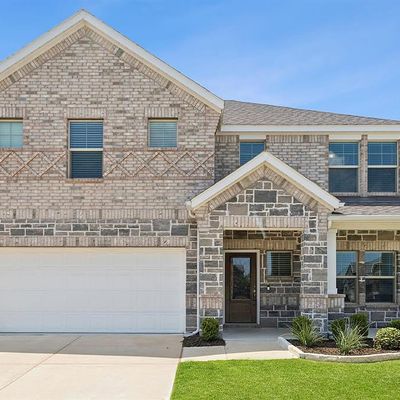 452 Ella Ln, Rockwall, TX 75087