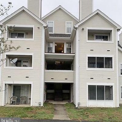 4520 Lord Loudoun Ct #17 12, Upper Marlboro, MD 20772