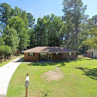 4520 Plantation Rd, Augusta, GA 30907