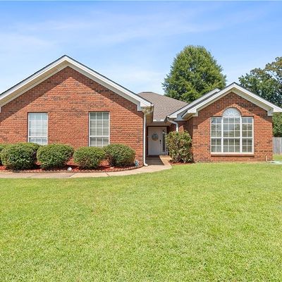 4522 Revere Way, Northport, AL 35475