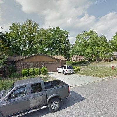 4523 Zola Dr, Evans, GA 30809